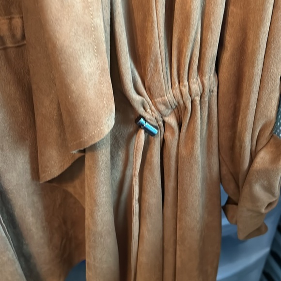 Torrid plus size jacket 3X - Picture 8 of 8